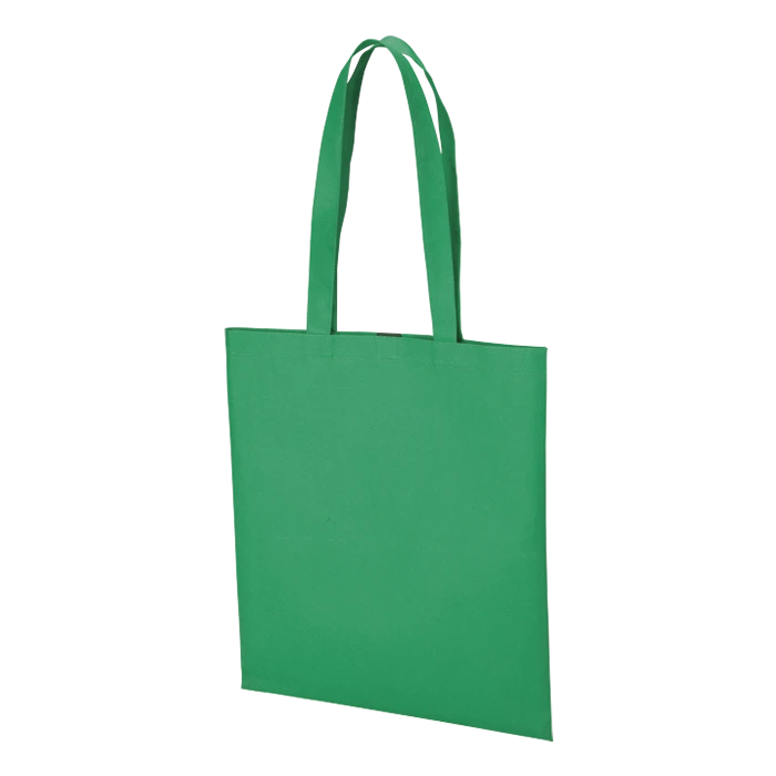 Everyday Shopper Non-Woven